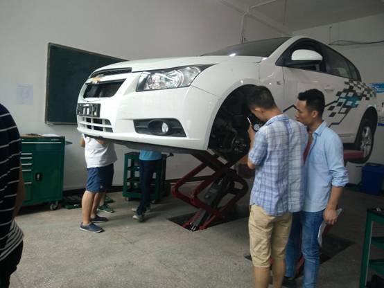QQ图片20160706163650.jpg