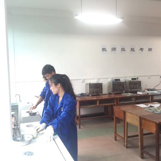 学校新闻照片IMG_2698