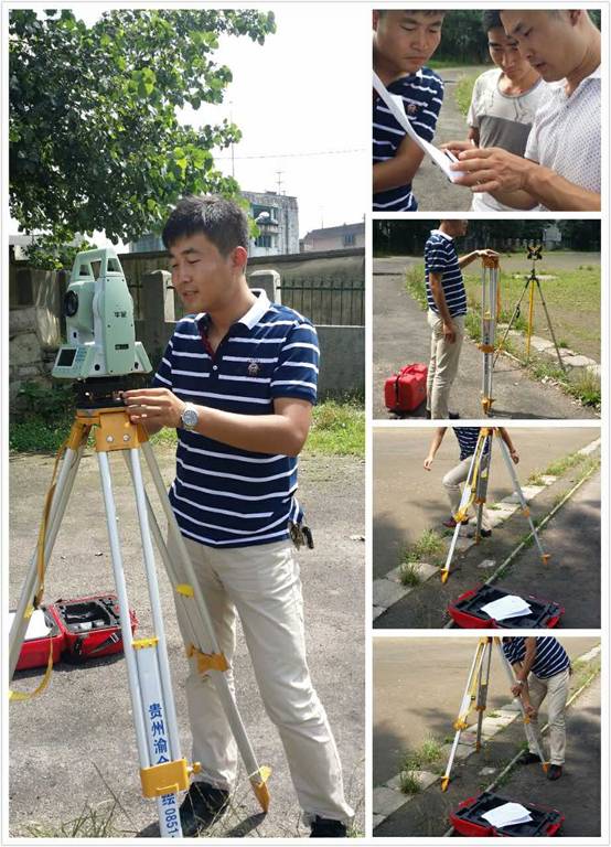 学校新闻照片IMG_2701