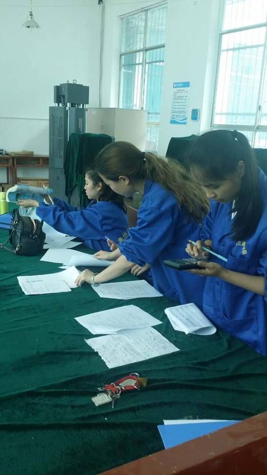 学校新闻照片IMG_2706