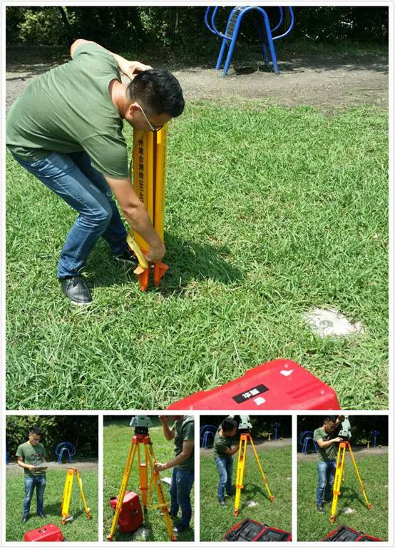 学校新闻照片IMG_2702