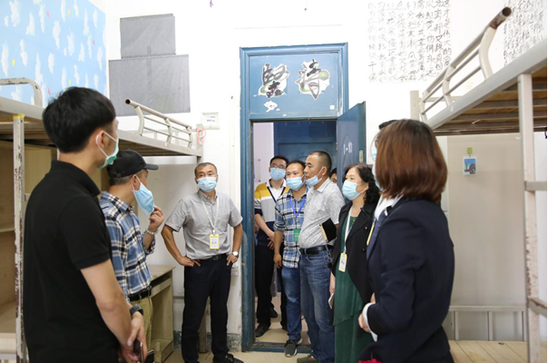 1589808501608028848.png image.png