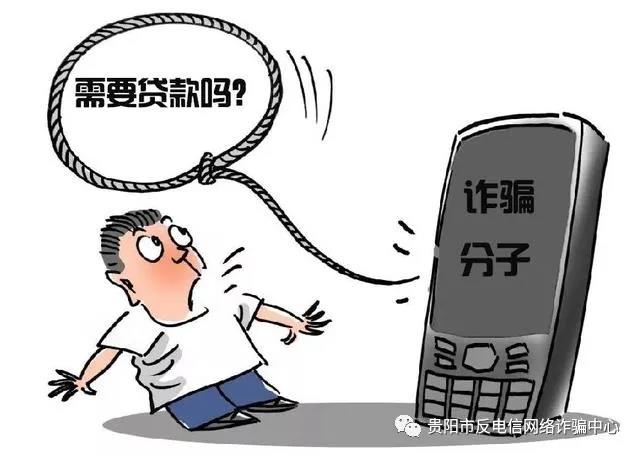1591259050235011706.jpg 微信图片_20200604162401.jpg