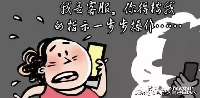 1591259537741088097.jpg 640.webp (1).jpg