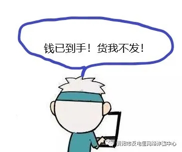 1591259562492087101.jpg 640.webp (2).jpg
