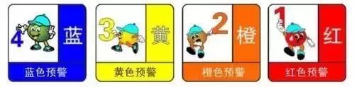 1591689797045001490.jpg 微信图片_20200609154501.jpg
