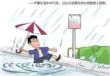 1591690831647028321.jpg 微信图片_20200609155001.jpg