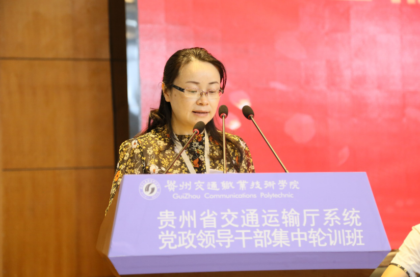 QQ截图20200612112308.png