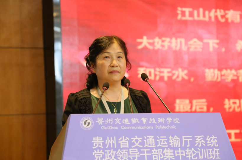QQ截图20200612112342.png