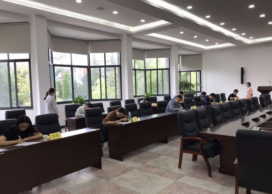 QQ截图20200612113256.png