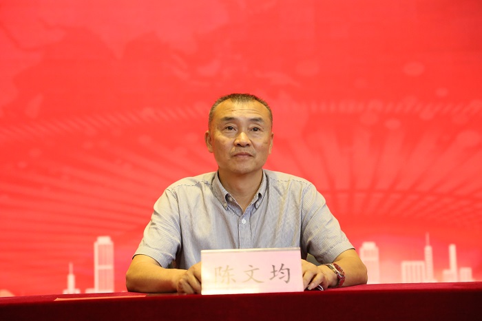IMG_2471.jpg