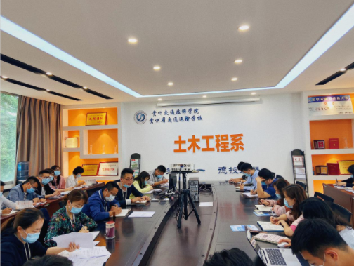 1592114897982086342.png QQ截图20200614140642.png