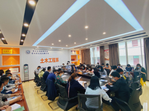 1592114916264012233.png QQ截图20200614140653.png