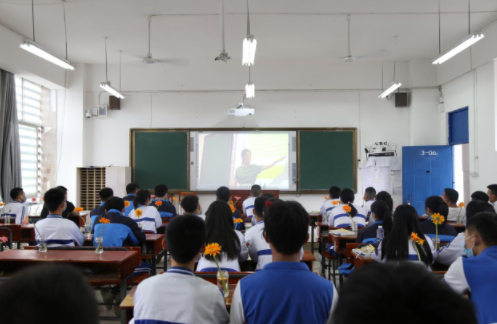QQ截图20200614141419.png