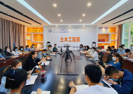 QQ截图20200614142026.png