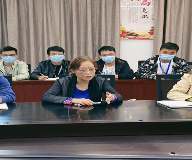 1592115860951081771.png QQ截图20200614142251.png