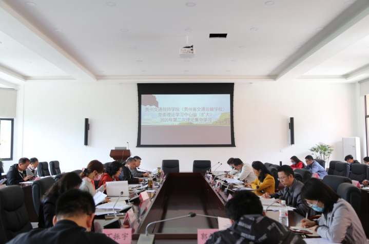 1592291908656094134.png QQ截图20200616151552.png