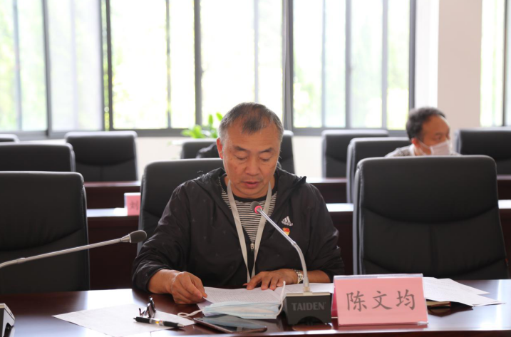 1592291922468053676.png QQ截图20200616151559.png