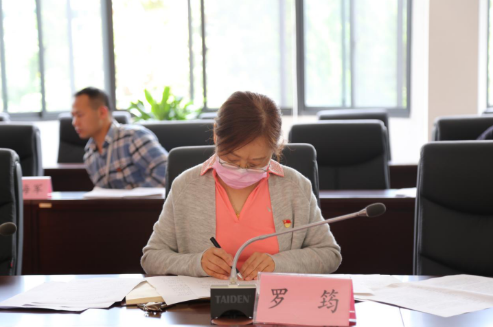 1592291937171085039.png QQ截图20200616151607.png