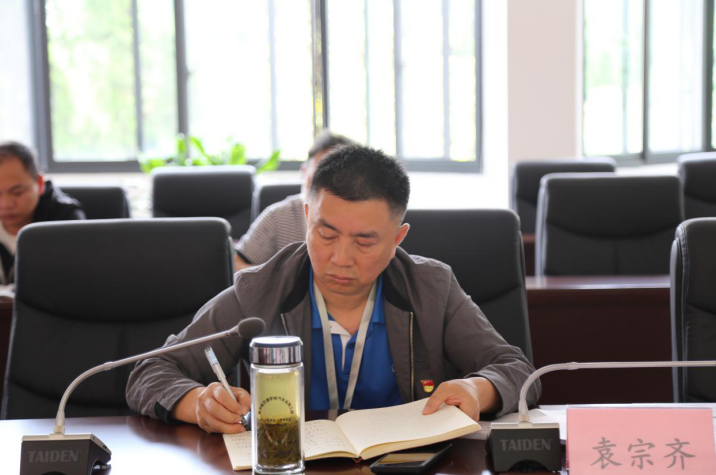 1592291944515037660.png QQ截图20200616151614.png