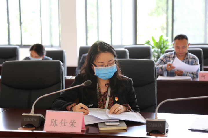 1592291952406018032.png QQ截图20200616151623.png