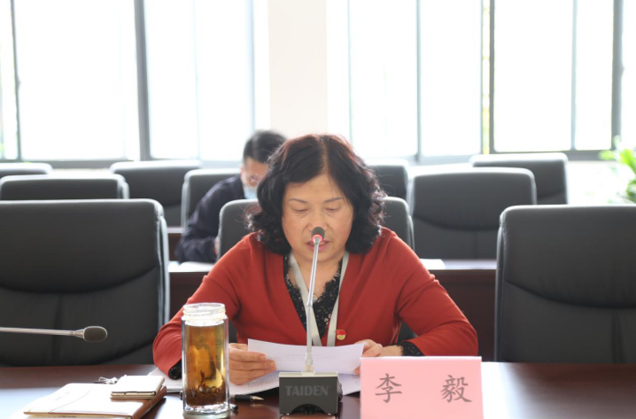 1592291966859076610.png QQ截图20200616151630.png