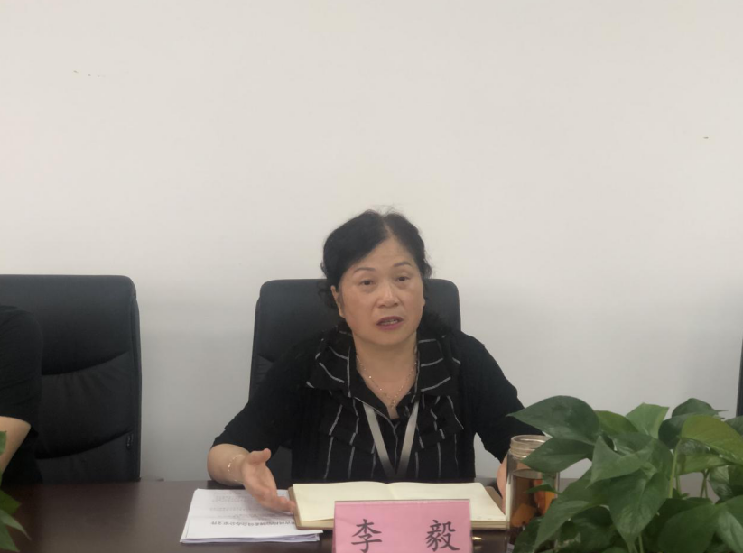 QQ截图20200617135052.png
