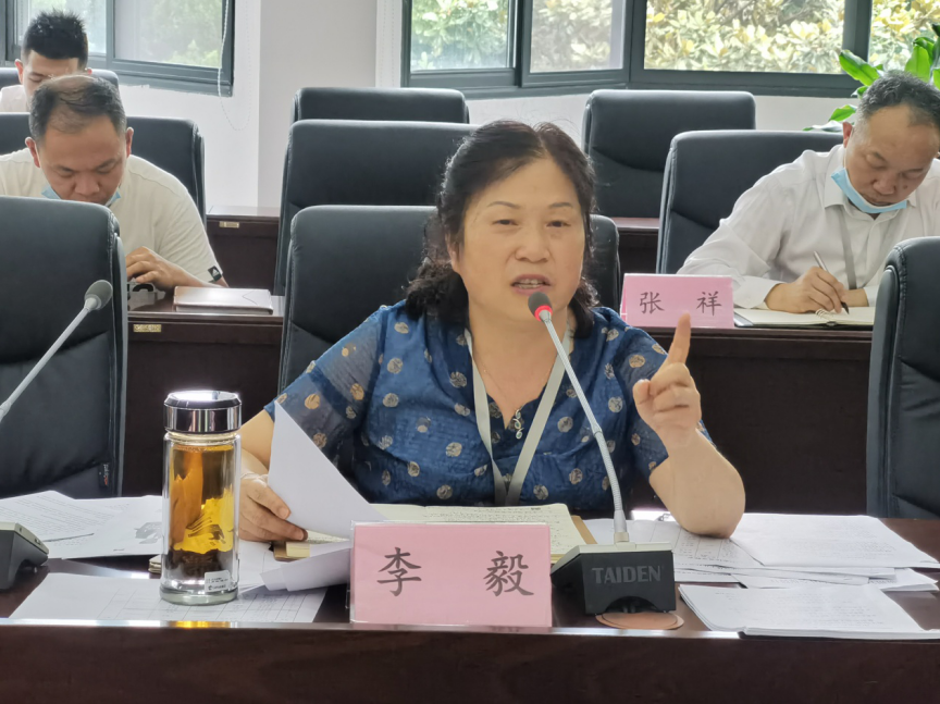 1592880552499097941.png QQ截图20200623104655.png