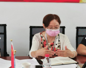 1592880696765094744.png QQ截图20200623105020.png