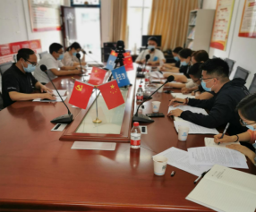 1592880723233051291.png QQ截图20200623105151.png