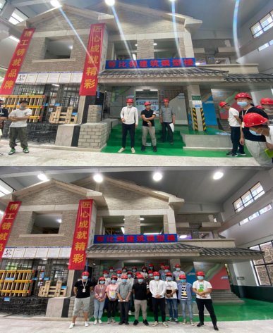 1592880900796053470.png QQ截图20200623105315.png
