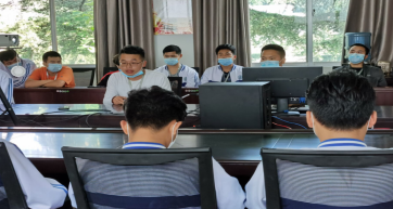 1592881129796037572.png QQ截图20200623105655.png