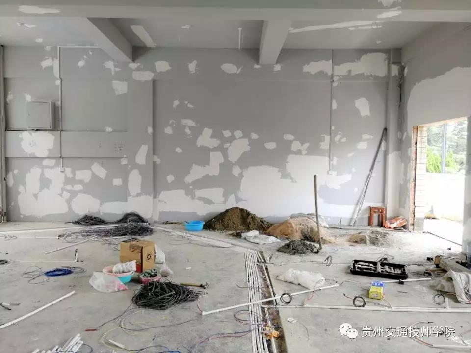 1593332917376045497.jpg 微信图片_20200628162546.jpg