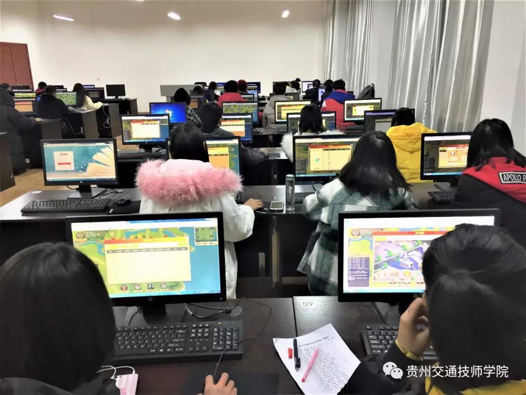 1593332960797038464.jpg 微信图片_20200628162552.jpg