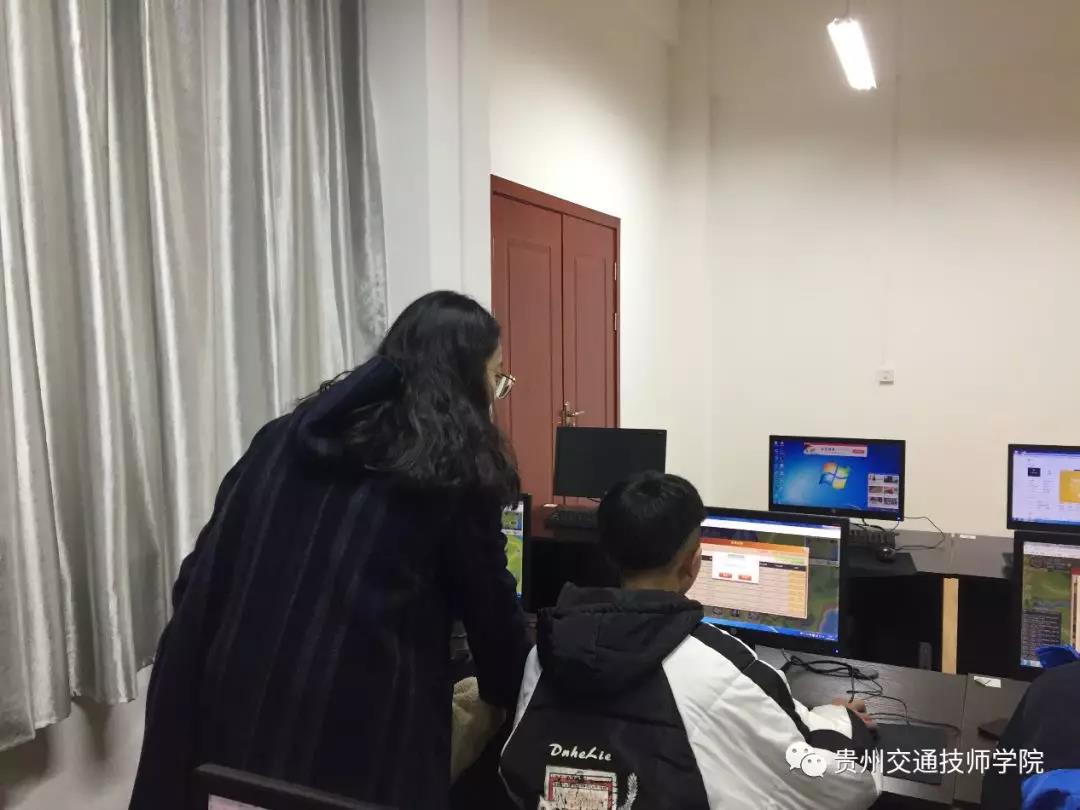 1593333070610052648.jpg 微信图片_20200628162604.jpg