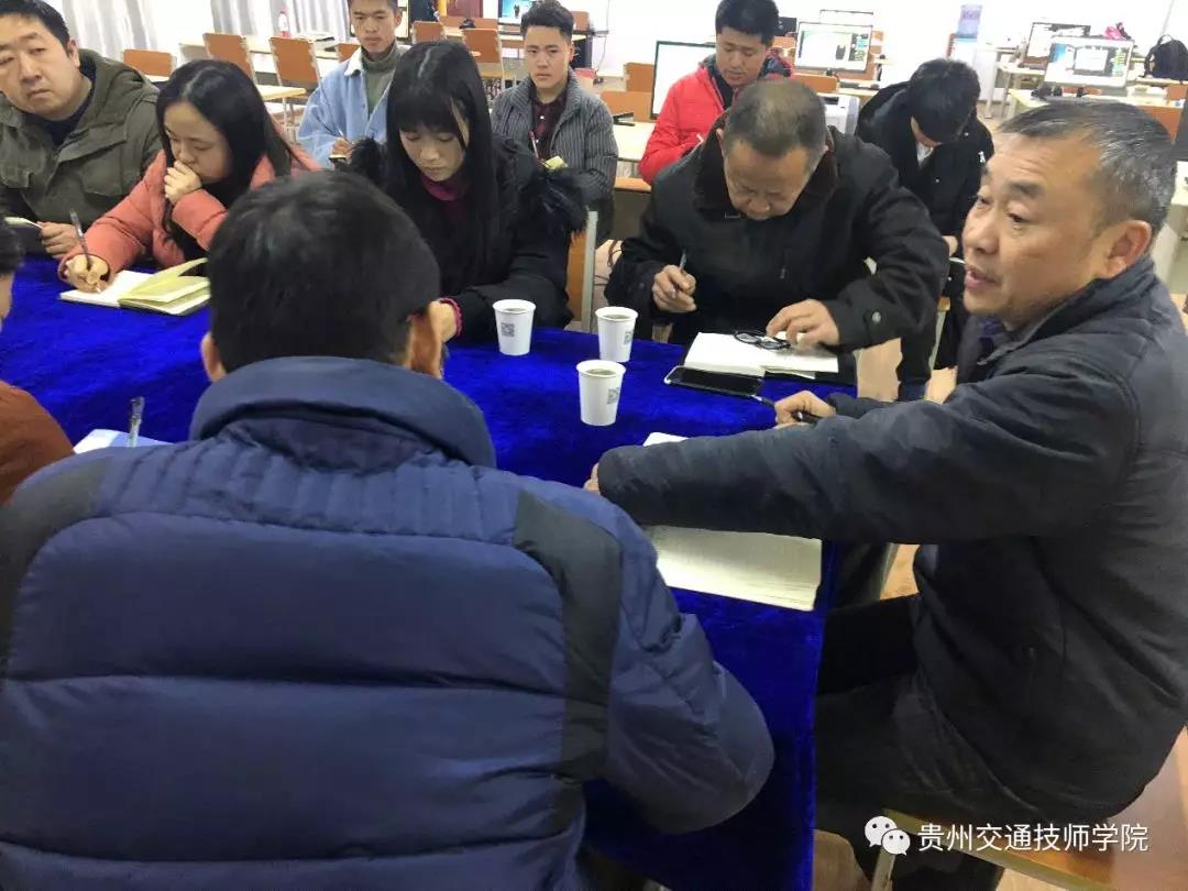 1593333097391024376.jpg 微信图片_20200628162608.jpg