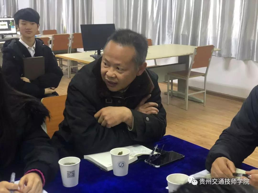 1593333146329064158.jpg 微信图片_20200628162613.jpg