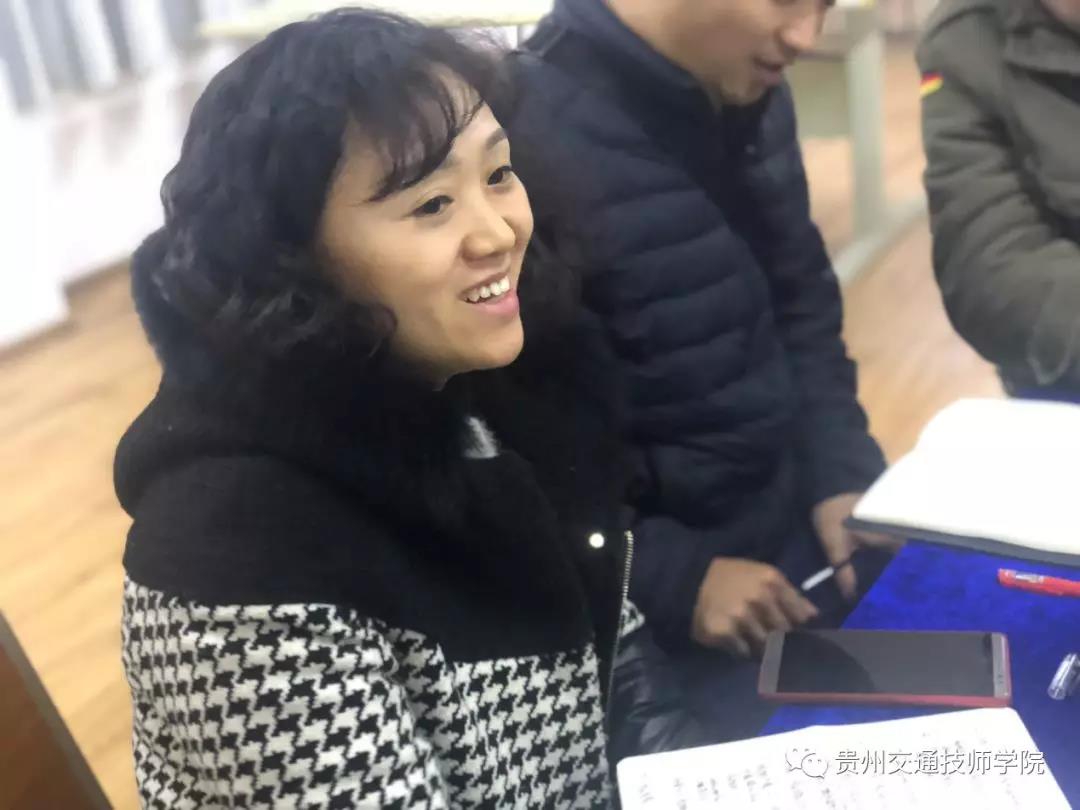 1593333191047070501.jpg 微信图片_20200628162618.jpg