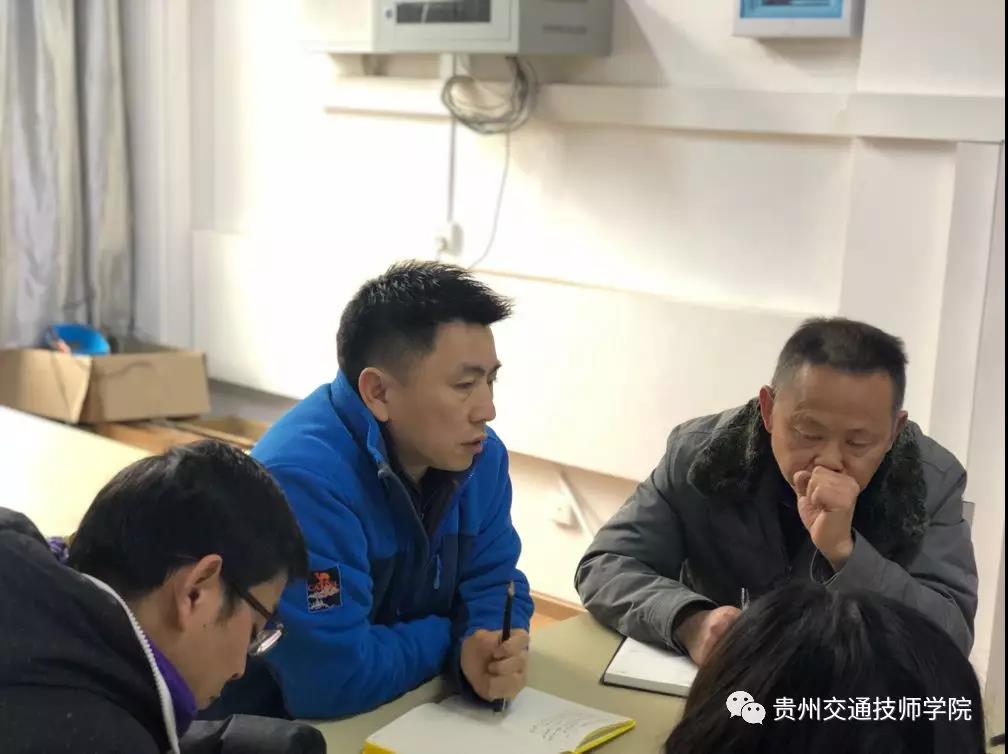 1593334405235075129.jpg 微信图片_20200628164609.jpg