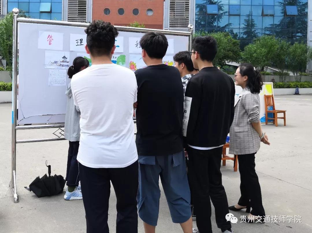 微信图片_20200628171349.jpg