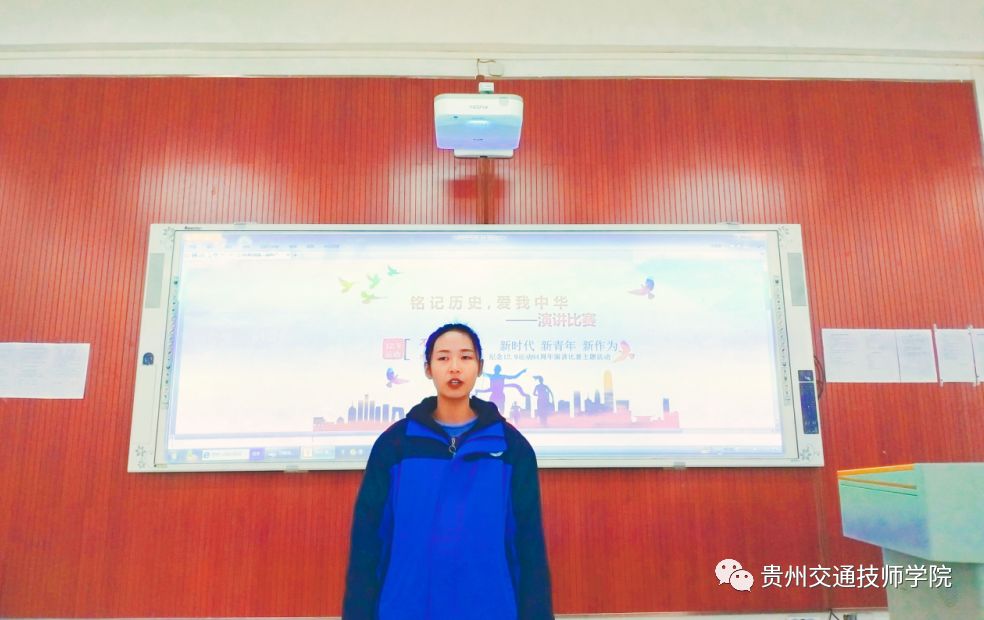 1593337105032036816.jpg 微信图片_20200628173454.jpg