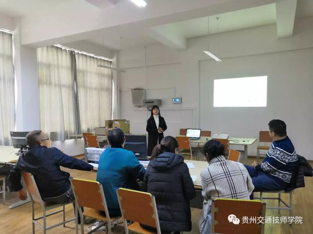 1593338471640030958.jpg 微信图片_20200628175743.jpg