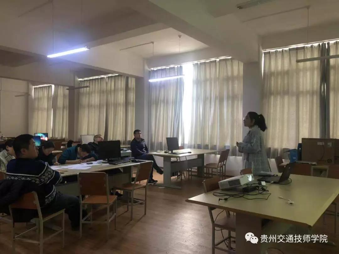 1593338492187009173.jpg 微信图片_20200628175748.jpg