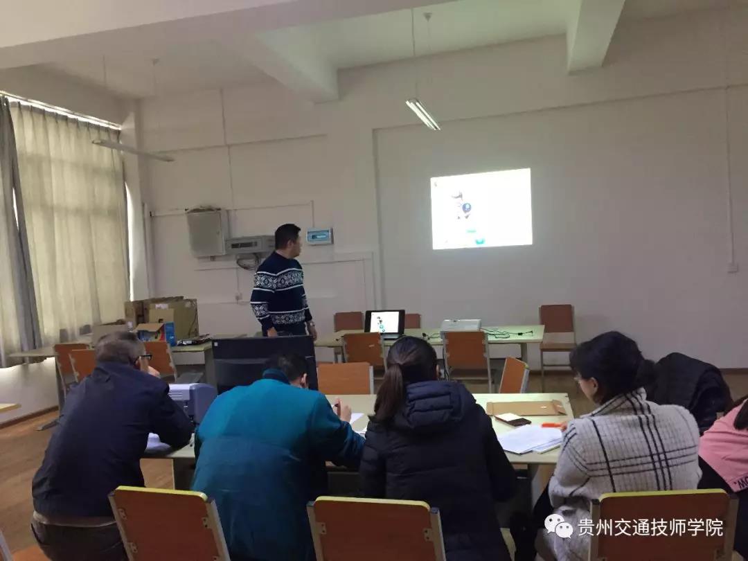 1593338508765087559.jpg 微信图片_20200628175753.jpg