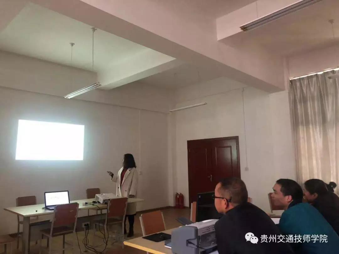 1593338530749044905.jpg 微信图片_20200628175803.jpg