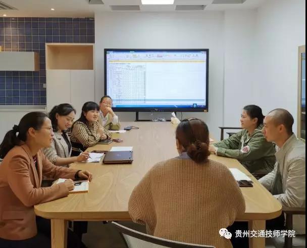 1593341089313066076.jpg 微信图片_20200628184201.jpg