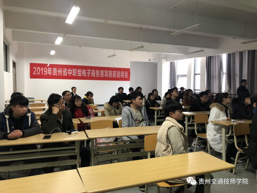 1593341823516003231.jpg 微信图片_20200628185408.jpg