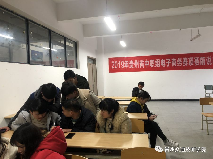 1593341846375025774.jpg 微信图片_20200628185413.jpg