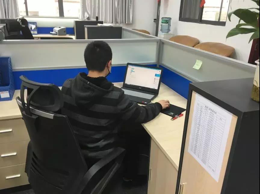 1593342935326001843.jpg 微信图片_20200628190707.jpg
