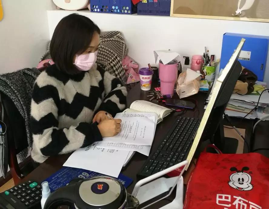 1593343827172048600.jpg 微信图片_20200628192916.jpg